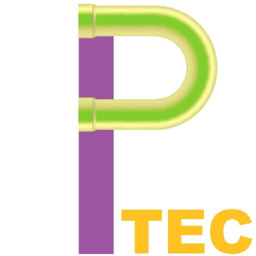 รับเชื่อมท่อ HDPE ผลิต ถัง HDPE